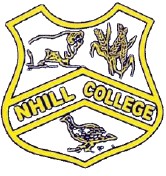 Nhill College - Education Melbourne 0