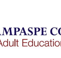 Campaspe College of Adult Education - Education Melbourne