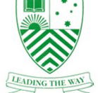 Caulfield Junior College - Education Melbourne