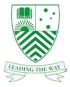 Caulfield Junior College - Education Melbourne 0