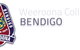 Weeroona College Bendigo - thumb 0