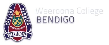 Weeroona College Bendigo - Education Melbourne 0