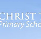 Christ The King Primary School Braybrook - Education Melbourne