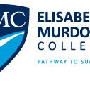 Elisabeth Murdoch College - Education Melbourne