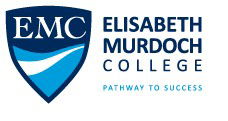 Elisabeth Murdoch College - Education Melbourne 0