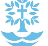St Macartans Primary School - Education Melbourne