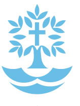 St Macartans Primary School - Education Melbourne 0
