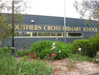 Southern Cross Primary School - Education Melbourne 0