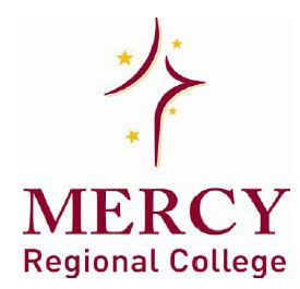 Mercy Regional College - Education Melbourne 0