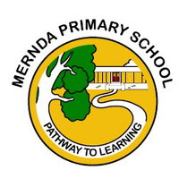 Mernda Primary School - Education Melbourne