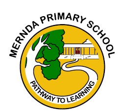 Mernda Primary School - Education Melbourne 0