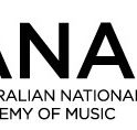 Australian National Academy of Music - Education Melbourne