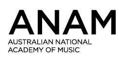Australian National Academy Of Music - Education Melbourne 0
