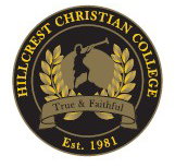 Hillcrest Christian College - Education Melbourne