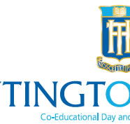 Huntingtower Day and Boarding School - Education Melbourne