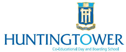 Huntingtower Day And Boarding School - Education Melbourne 0
