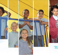 St Peter Apostle Primary School - Education Melbourne