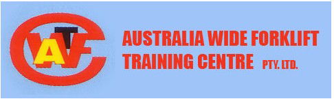 Tullamarine VIC Education Melbourne