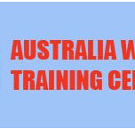 Australia Wide Forklift Training Centre - Education Melbourne