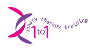 1 To 1 Beauty Therapy Training - Education Melbourne 0
