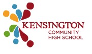 Kensington Community High School - Education Melbourne 0