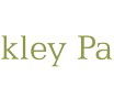 Buckley Park College - Education Melbourne