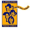 Alphington Primary School - Education Melbourne