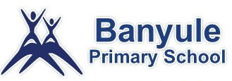 Banyule Primary School - Education Melbourne 0