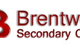 Brentwood Secondary College - thumb 0