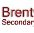 Brentwood Secondary College - Education Melbourne