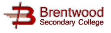 Brentwood Secondary College - Education Melbourne 0