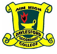 Daylesford Secondary College - Education Melbourne
