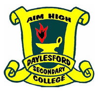 Daylesford Secondary College - Education Melbourne 0