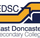 East Doncaster Secondary College - Education Melbourne