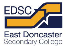 East Doncaster Secondary College - Education Melbourne 0