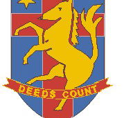 Eltham High School - Education Melbourne