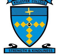 Killester College - Education Melbourne
