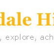 Lilydale High School - Education Melbourne