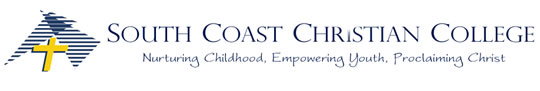 Leongatha VIC Education Melbourne