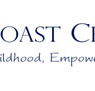 South Coast Christian College - Education Melbourne