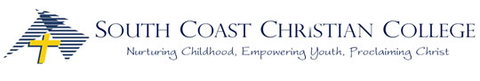 South Coast Christian College - Education Melbourne 0