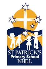 St Patricks School Nhill - Education Melbourne 0