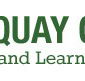 Torquay P12 College - Education Melbourne
