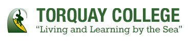 Torquay P12 College - Education Melbourne 0