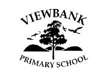 Viewbank Primary School - Education Melbourne 0