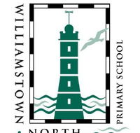 Williamstown North Primary School - Education Melbourne