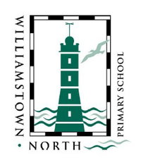 Williamstown North Primary School