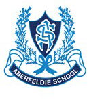 Aberfeldie Primary School - Education Melbourne