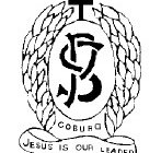 St Pauls Primary School Coburg - Education Melbourne