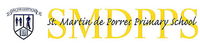 Laverton VIC Schools and Learning Education Melbourne Education Melbourne